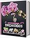 encyclopédie essentielle des orchidées by 