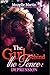Girl Behind the Fence: Depression by Mozelle Martin, Dr. Kella Price