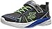 Skechers Kids Boys Dovex Sneaker