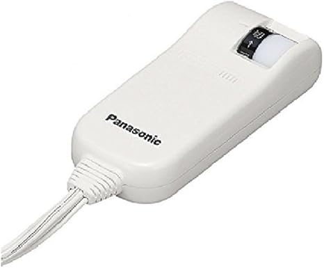 غالبا نبات إلى عن على パナソニック 電気 毛布 コントローラー Ffigh Org