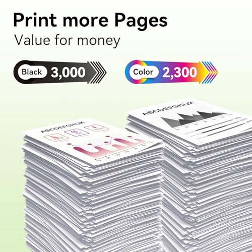 swiss toner TN248XL Compatible for Brother TN-248XL TN248 TN-248VAL for Brother MFC-L3760CDW Toner MFC-L3740CDW MFC-L3740CDWE DCP-L3560CDW HL-L3240CDW HL-L3220CW Pack of 5