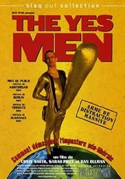 The Yes Men