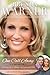 One Call Away: Answering Life's Challenges with Unshakable Faith - Book by Brenda Warner