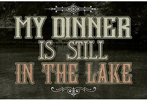 Download Zitate see wasser For iPhone Free Zitate See Wasser