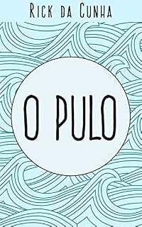 Livro O Pulo