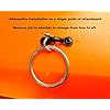 CASTMATE-Kayak-Canoe-Anchor-Trolley-Manager CASTMATE-Kayak-Canoe-Anchor-Trolley-Manager