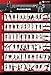 Ripcords Exercise Guide Poster | Resistance Band Workout Chart