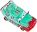Disney Car Toys 3 Diecast Pile Up Vehicle