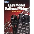 Easy Model Railroad Wiring