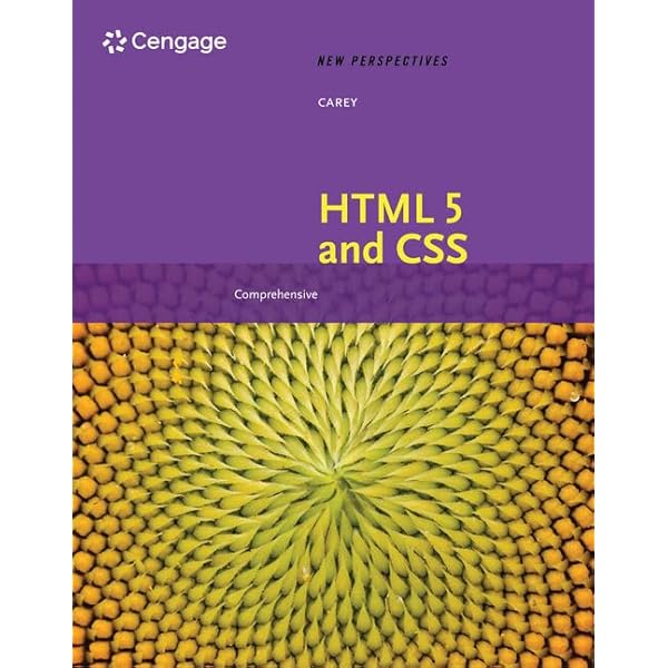 Complete A+ Guide to IT Hardware and Software: A CompTIA A+