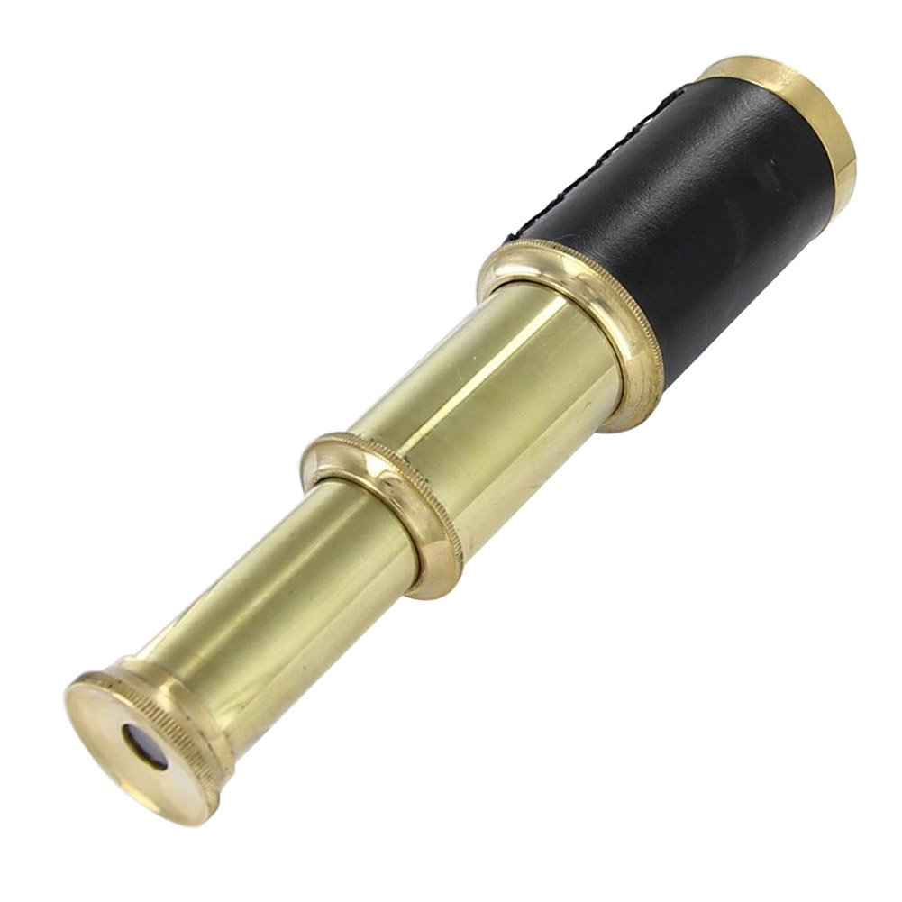 国内即発送 Mini Replicas Armory Spyglass海賊望遠鏡ボックスセット B07cs3574s 望遠鏡 Ftp Musiklib Org