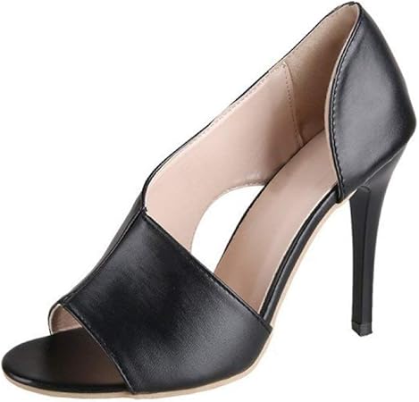 amazon large size womens shoes