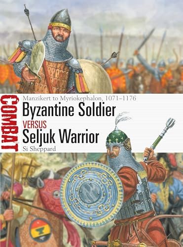 Amazon.com: Soviet Partisan vs German Security Soldier: Eastern