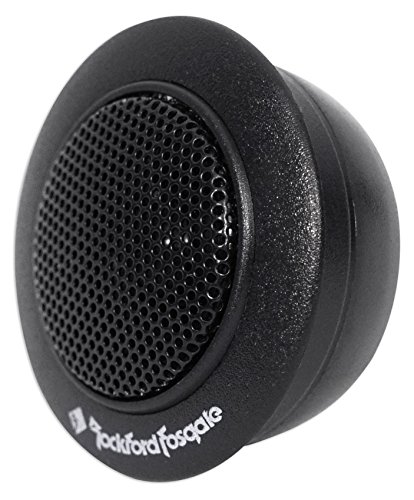 r1ts rockford fosgate
