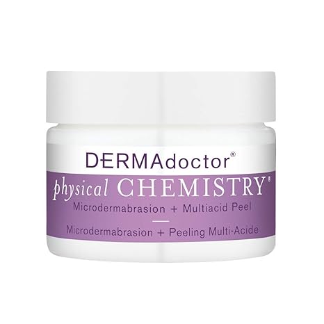 dermadoctor amazon