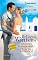 Livro Quando o Amor Vem & Ilha da Esperança (Harlequin Coleção Casamentos Gregos Livro 1)