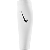 Nike Pro Youth Dri-fit Shivers Sleeve