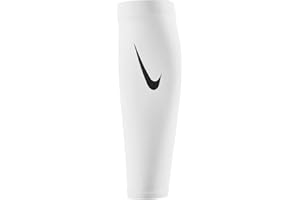 Nike PRO Youth DRI-FIT Shivers Sleeve