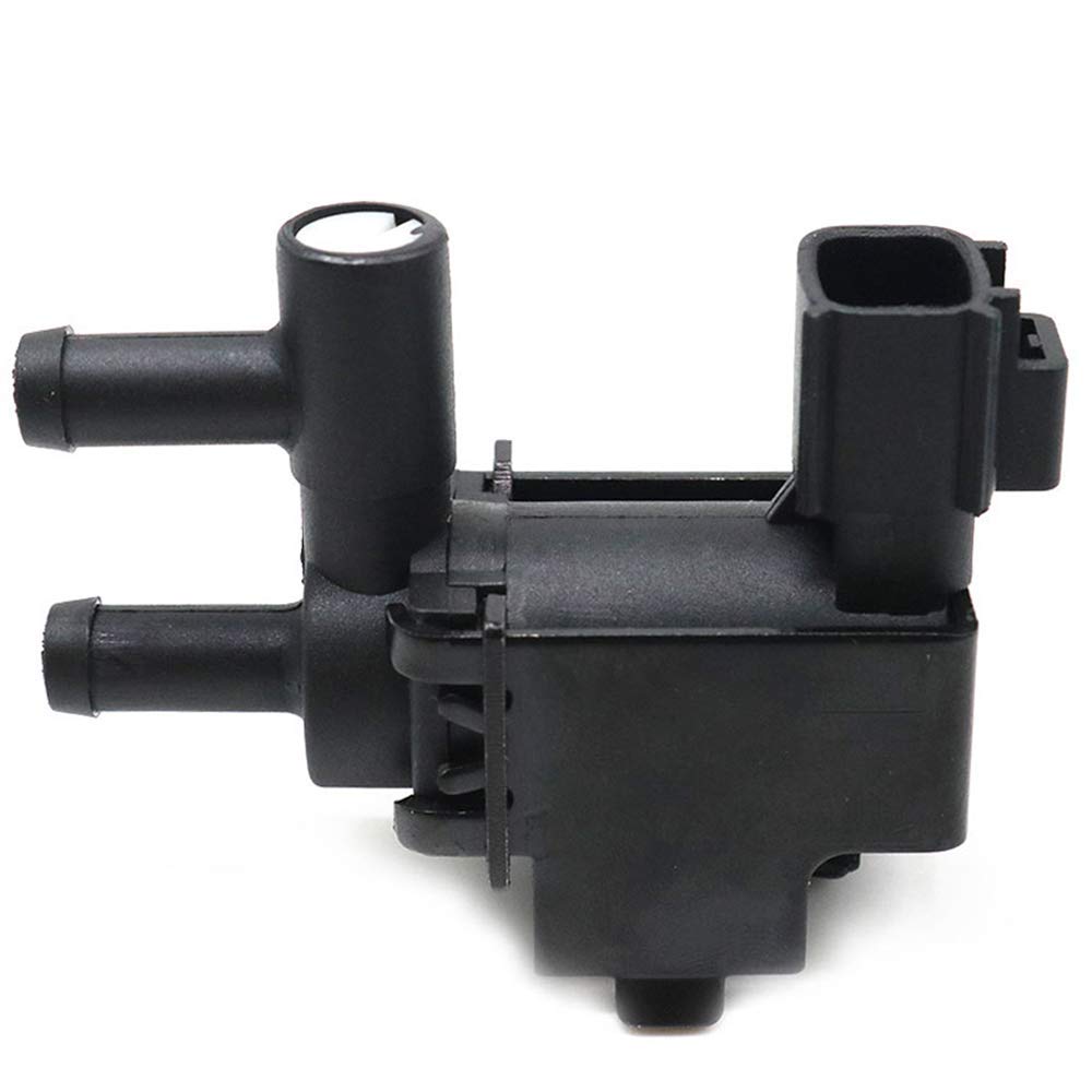 Best Vacuum Switching Valve Camry