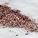 Crio Bru Brewed Cacao Venezuela Medium Roast 1.5 lb (24oz) Bag | Herbal Tea Coffee Alternative Substitute 99% Caffeine Free Keto Gluten Free Honest Low Calorie Energy Boost Brew And Enjoy Hot or Iced (24 oz) [1.5 lb]