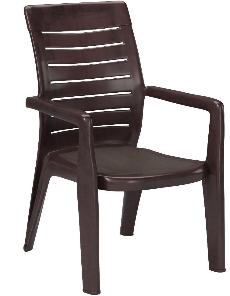 Venta Nilkamal 2180 En Stock