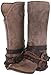 Freebird Women's Knox Harness Boot