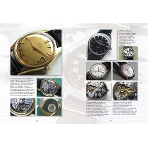 Zenith: Swiss Watch Manufacture Since 1865