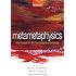 Metametaphysics: New Essays on the Foundations of Ontology