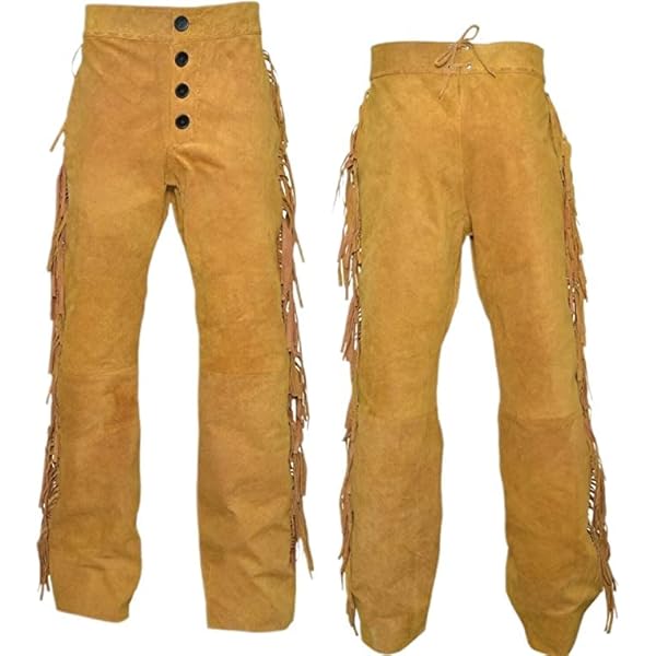 激レア Roen lace up half pants deerskin Roen Deerskin Lace-Up Leather Pants – Paroxa