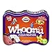 Cranium Whoonu Tin Edition