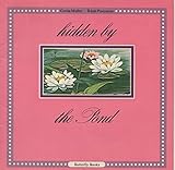 Paperback Hidden By The Pond Book