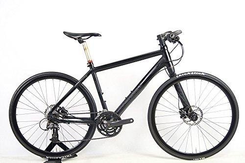 25 Off クロスバイク クロスバイク Badboy5 バッドボーイ5 B07cvdgnkk 14年 サイズ Cannondale キャノンデール 新しい