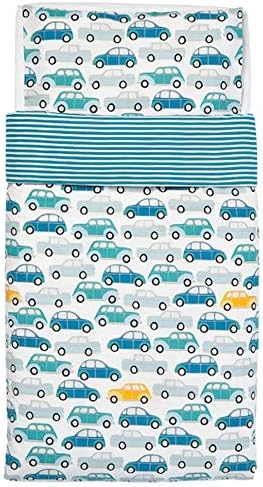 ikea crib duvet cover