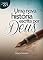 Livro Uma Nova História Escrita Por Deus (Mensagens Livro 221)