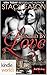 The Remingtons: Mended by Love (Kindle Worlds) (Heal Me Series Book 3)