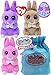 TY Basket Beanies 2018 Easter Collection 5