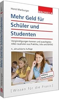 Related Video Shorts (0)