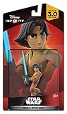 Disney Infinity 3.0 Edition: Star Wars Rebels Ezra Bridger Figure
