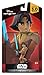 Disney Infinity 3.0 Edition: Star Wars Rebels Ezra Bridger Figure