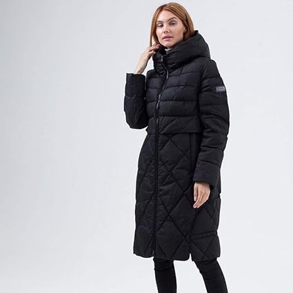 Doudoune grande taille femme 6xl Clearance