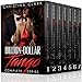 Wicked Boss: Stand Alone Alpha Billionaire Romance Novel