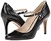 Nine West Women's Garrie Dress Pump