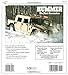 Hummer: The Next Generation (Enthusiast Color)