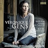 VERONIQUE GENS                                     image