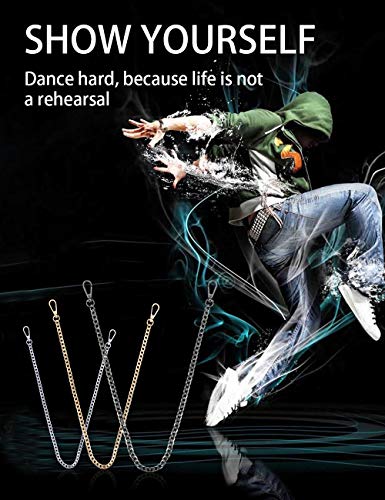 6 Wallet+Pocket+Keychain+Lobster+Handbag+Black