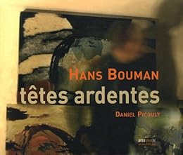 Hans Bouman