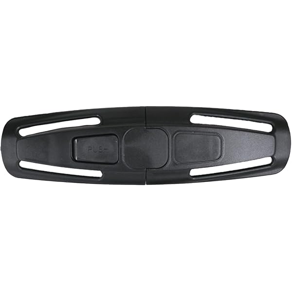 Safety Harness Universal Baby Car Seat Stroller Pushchair, 5 Point Adjustable Strap Locking Buckle Clip Toddler Harness Clip For Pram Buggy Electric Cars Kid Syw093 Us Toddler Car Seat