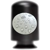 MBS Pre-Filter for Sploofy Pro and Original &ndash; Replacable Pre-Filter | Extended Moisture and Odor Control | Made in USA