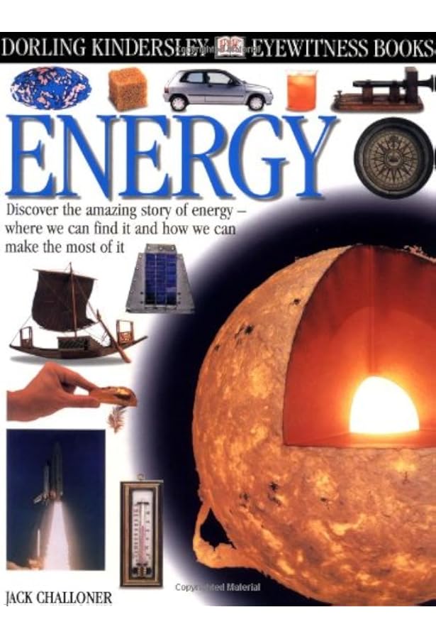 Eyewitness: Time & Space: Gribbin, John: 9780789455789: Amazon.com