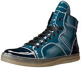 Kenneth Cole New York Men's Double Click Fashion Sneaker